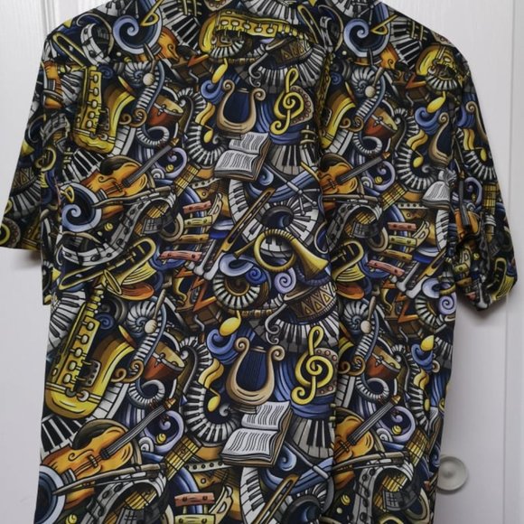 Great for music lovers - Picture 2 of 4